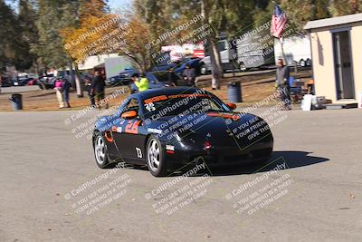 media/Nov-16-2024-CalClub SCCA (Sat) [[641f3b2761]]/Group 6/Grid and Front Straight/
